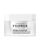 Filorga Hydra-Filler Mat Gel Creme