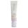 The Jojoba Company Firming Eye Balm