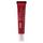 Versed Skin Silk Slip tinted lip oil fig