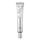 SCINIC Cicanoid Retinal Cream 30ml