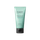 innisfree Forest for men moisturizing cream