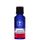 Neal's Yard Remedies Facial Moisturisers Wild Rose Glow Facial Oil