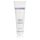 NassifMD Skincare Hydro-Screen Cream-to-Oil Body Moisturizer