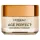 L'Oréal Paris Hydra Nutrition Honey Day Cream