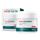 Dr.G R.E.D Blemish Clear Moisture Cream 70ml