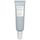 Comfort Zone Sublime Skin Color Perfect SPF50