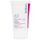 StriVectin Anti-Wrinkle SD Advanced Plus Intensive Moisturizing Concentrate for Wrinkles & Stretch Marks