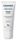 Gamarde Organic Active Moisturizing Cream Mask