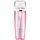Lancôme Hydra Zen Anti-Stress Moisturizing Beauty Facial Essence