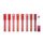 NATURE REPUBLIC By Flower Glass Dew Tint - 8 Colors