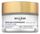 DECLEOR Lavender Iris Firming Night Cream