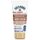 Gold Bond Medicated Eczema Relief Hand Cream, Skin Protectant