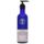 Neal's Yard Remedies Body Moisturisers Aromatic Body Lotion