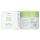 Etude House Soon Jung Centella Hydro Barrier Cream