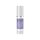 Skin Actives Hydrating and Firming Age Defying Cream