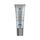 SKIN Mineral Eye UV Defense SPF 30
