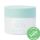 Tarte wink of H2O vegan collagen eye cream