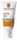 La Roche-Posay Anthelios UVmune 400 Moisturising Cream SPF50+ Fragrance Free