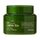 TONYMOLY The Chok Chok Green Tea Gel Cream