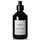 Urban Apothecary Coconut Grove Luxury Hand & Body Lotion