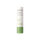 innisfree Soft lip balm