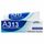 A313 cream with retinol and vitamin A