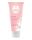 Weleda Almond Sensitive Skin Hand Cream