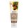JASON Softening Cocoa Butter Pure Natural Hand and Body Lotion