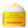 Seoul Ceuticals Korean Skin Care Ultra Glow Turmeric Face Cream