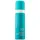 Moroccanoil Sun Lotion 30 SPF