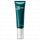 ONLY MINERALS Nude Chrono Night Charge Gel