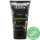 Skinfix Tattoo Aftercare Balm