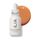 ILIA Super Serum Skin Tint SPF 40 - Rialto ST13.5