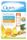 Quies Lips Care Sensitive Skins Stick Honey & Ginger 4