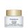 Elizabeth Arden Eye Care Advanced Ceramide Lift and Firm Eye Cream