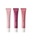 melixir Vegan Lip Treatment