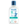 Blue Lizard Active Mineral-Based Sunscreen * SPF 50+ | Bottle