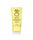 Sun Bum Original Glow SPF 30 Sunscreen Lotion
