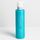 HydroPeptide Firming Body Moisturizer