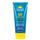 Ocean Potion Sunscreen Lotion Protect & Nourish SPF 50 Scent of Sunshine, 6.8 Fluid Ounces