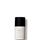 MDSolarSciences MD Restore Eye Gel