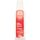 Weleda Pomegranate Body Lotion