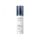 innisfree Wrinkle Science Eye Cream