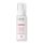 SVR SENSIFINE Hydra Soothing Cream