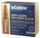 laCabine Anti-Aging Reviving Elixir 10 Phials