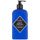 Jack Black Body Care Cool Moisture Body Lotion