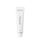 Phykology Bright Tomorrow Guardian Cream