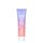Pacifica Lavender Moon Body Lotion Mini