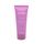 Skinfix Correct+ Mega Lipid Brightening Hand Treatment