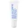 MALIN + GOETZ Mojito Lip Balm